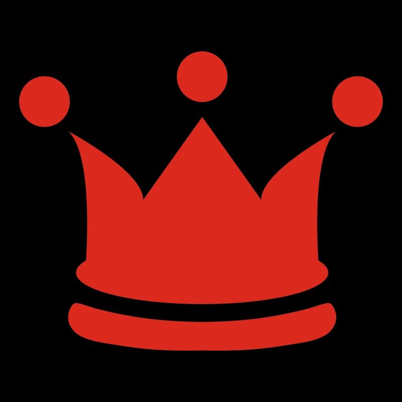 crown