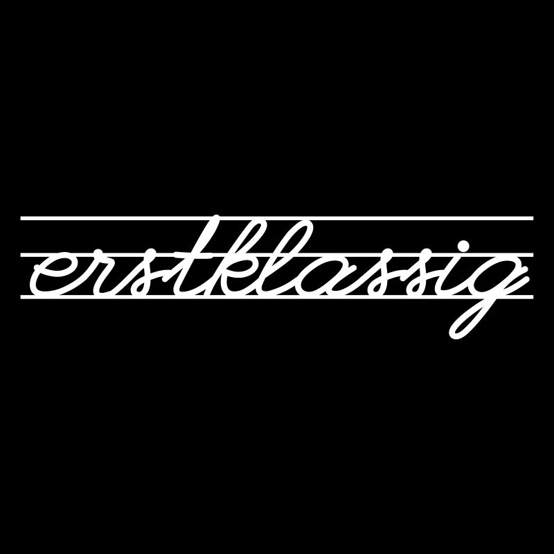 First-class school beginners Enrolment