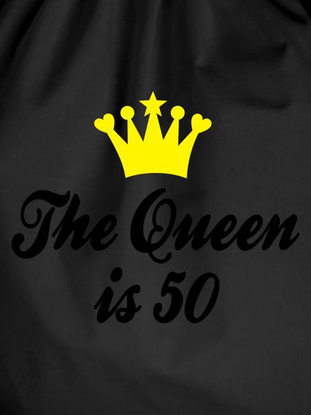 50