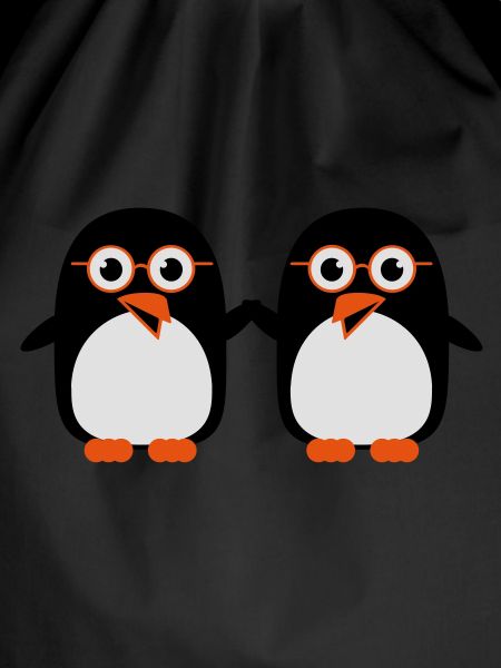 pinguine_geeks_c3