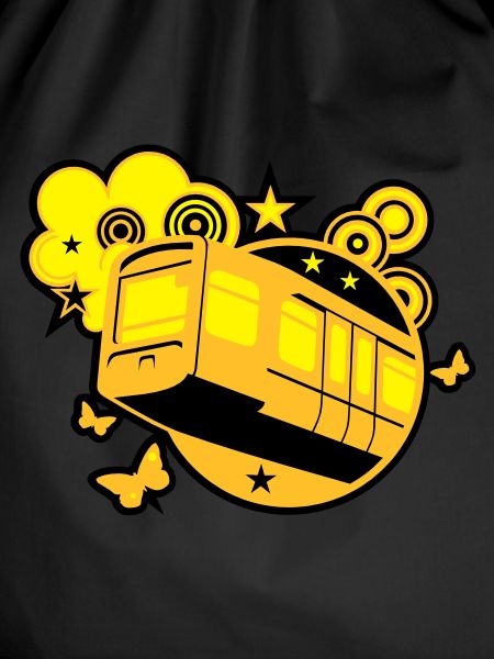 Monorail
