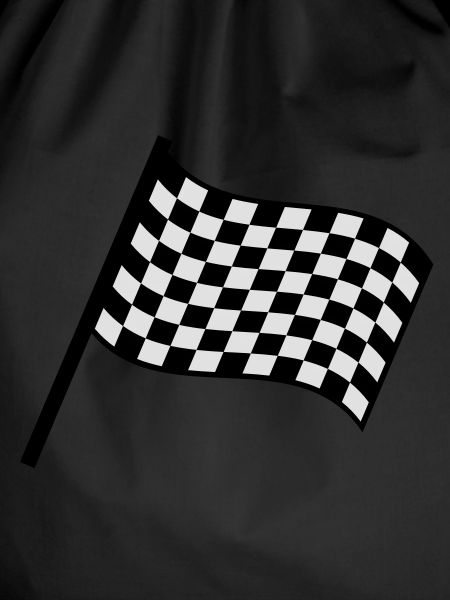 racing_flag