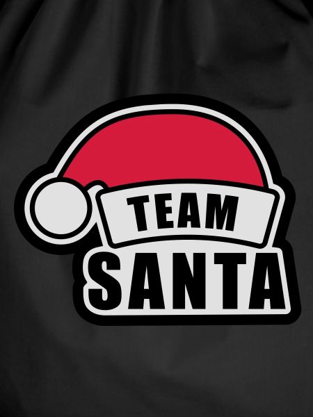 team_santa__f3