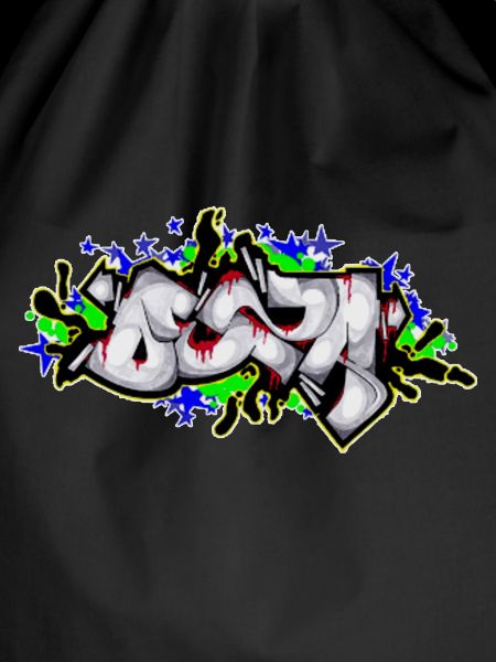 Graffiti