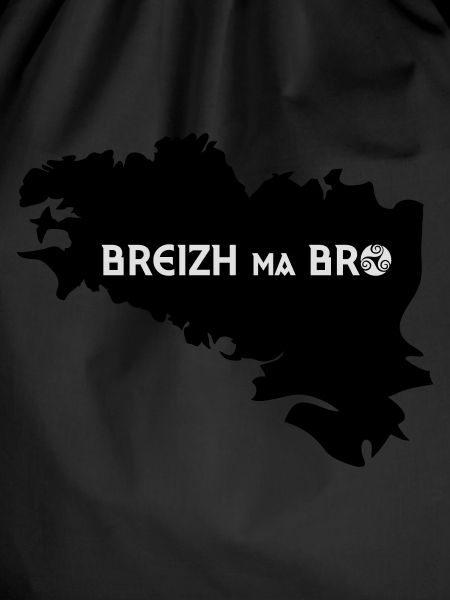 BREIZH MA BRO