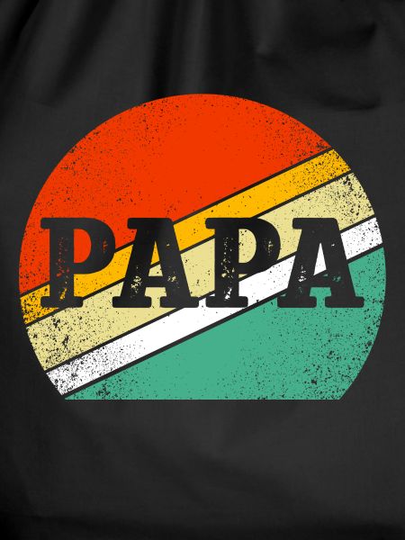 Papa