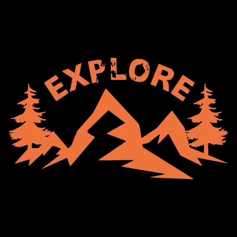 Explorer