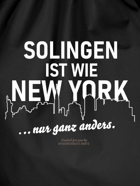 Solingen
