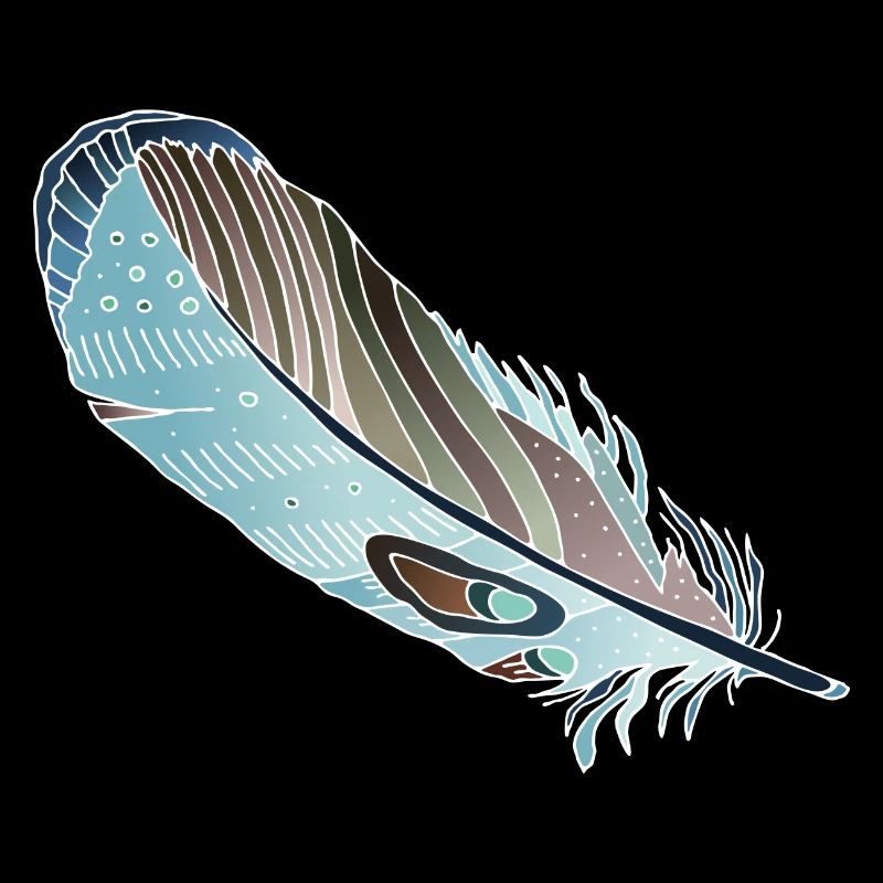 Plume
