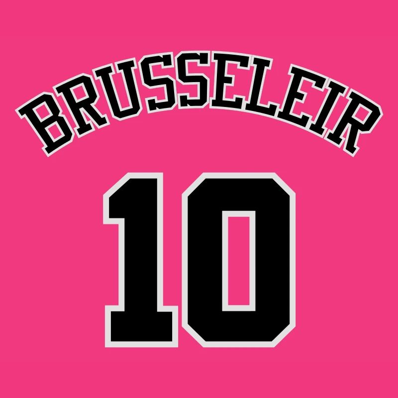 brusseleir 10