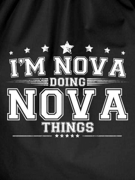 Nova