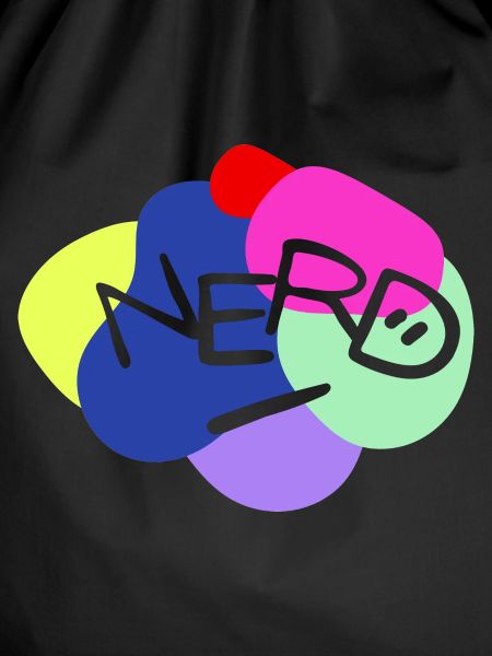 NERD