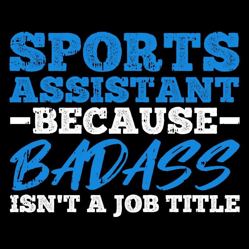 Sportassistent