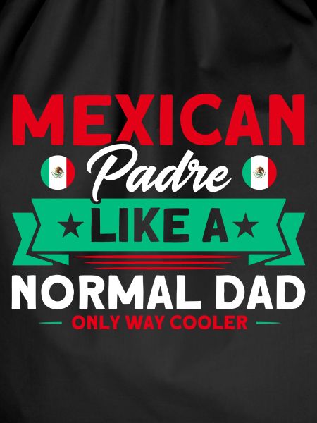 Mexico Mexican Roots Gift