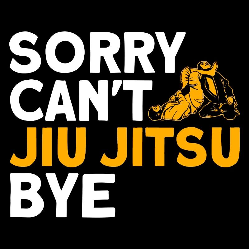 Ground Combat Jiu Jitsu Training Jiu Jitsu Gift
