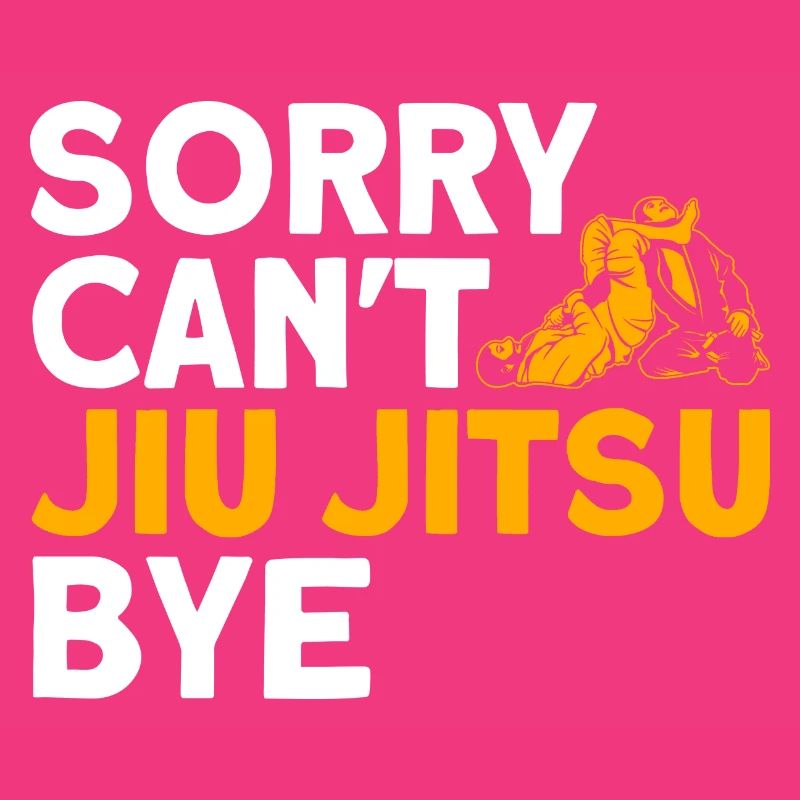 Bodenkampf Jiu Jitsu Training Jiu Jitsu Geschenk