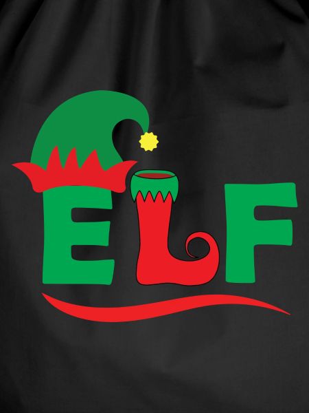 Elf