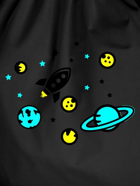Universe