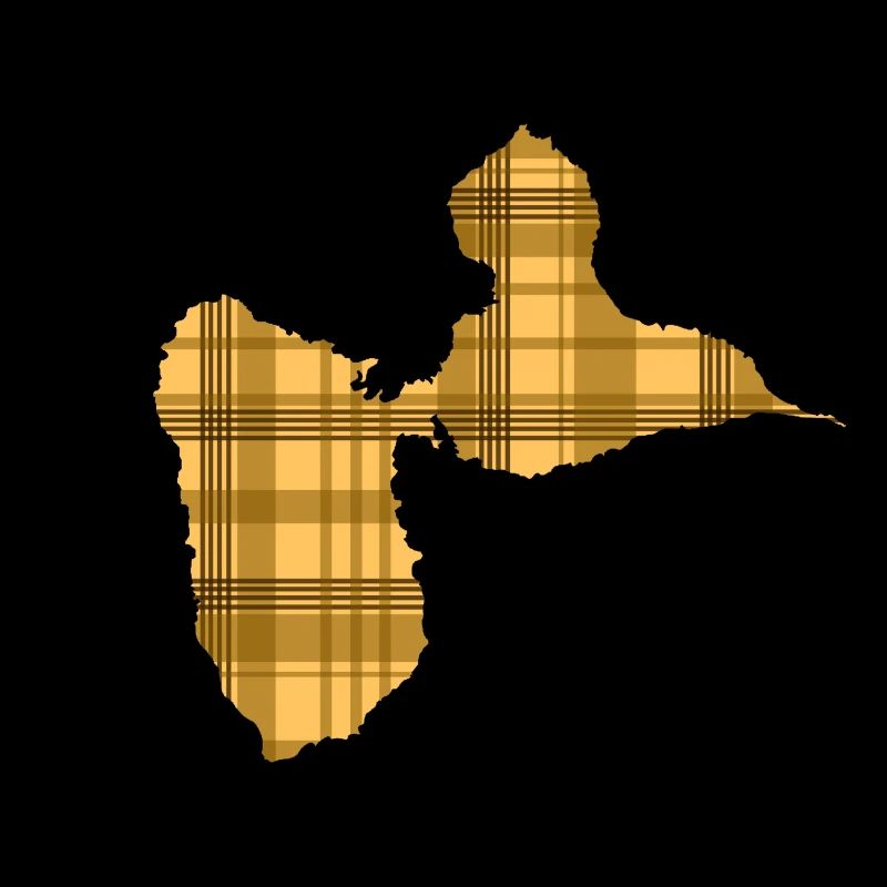 Guadeloupe