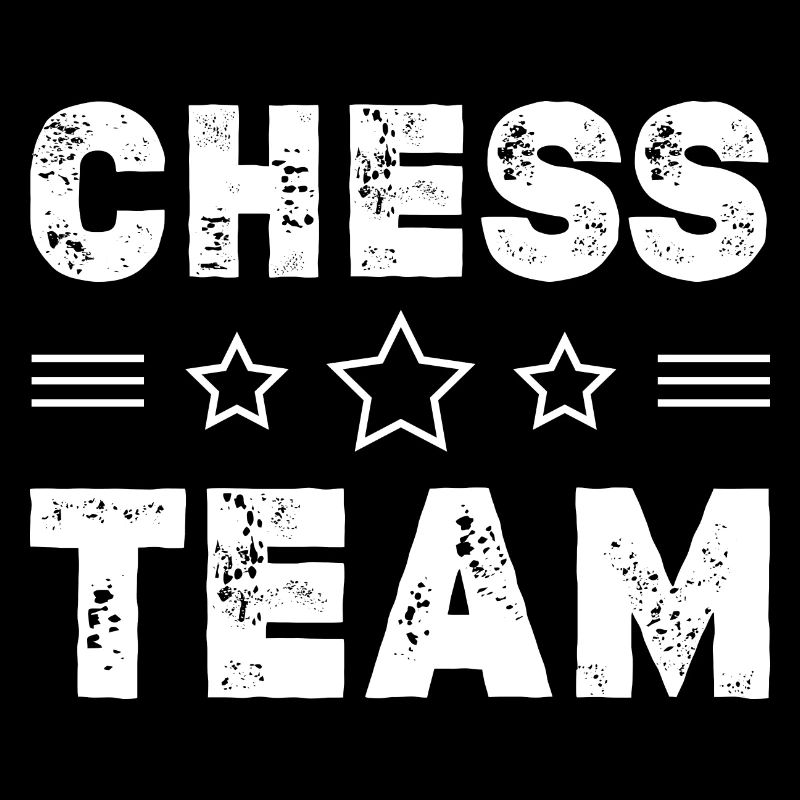 Chess Team