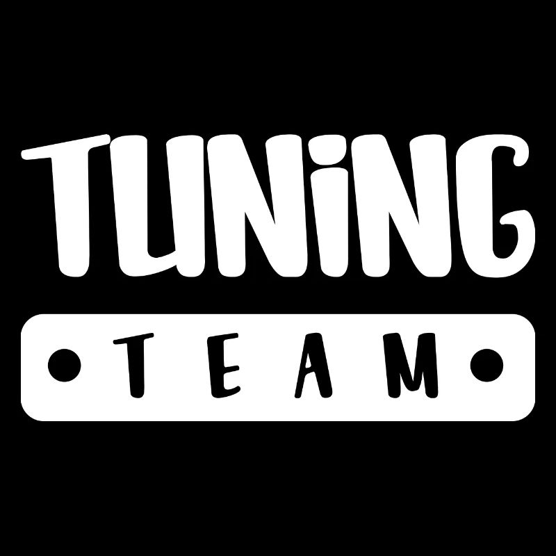 Équipe de tuning