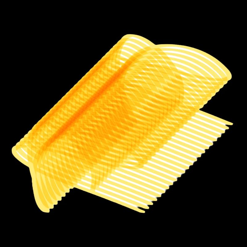 Guess what it is