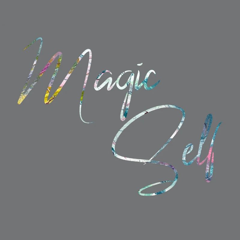 Magic Self