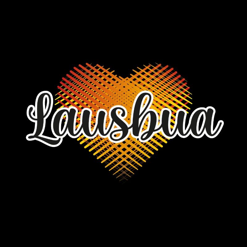 Lausbub, Lausbua, Junge, Sohn