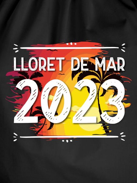 Lloret De Mar 2023