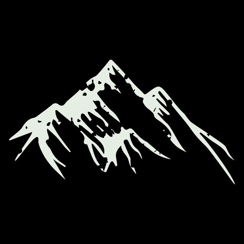mountains 001