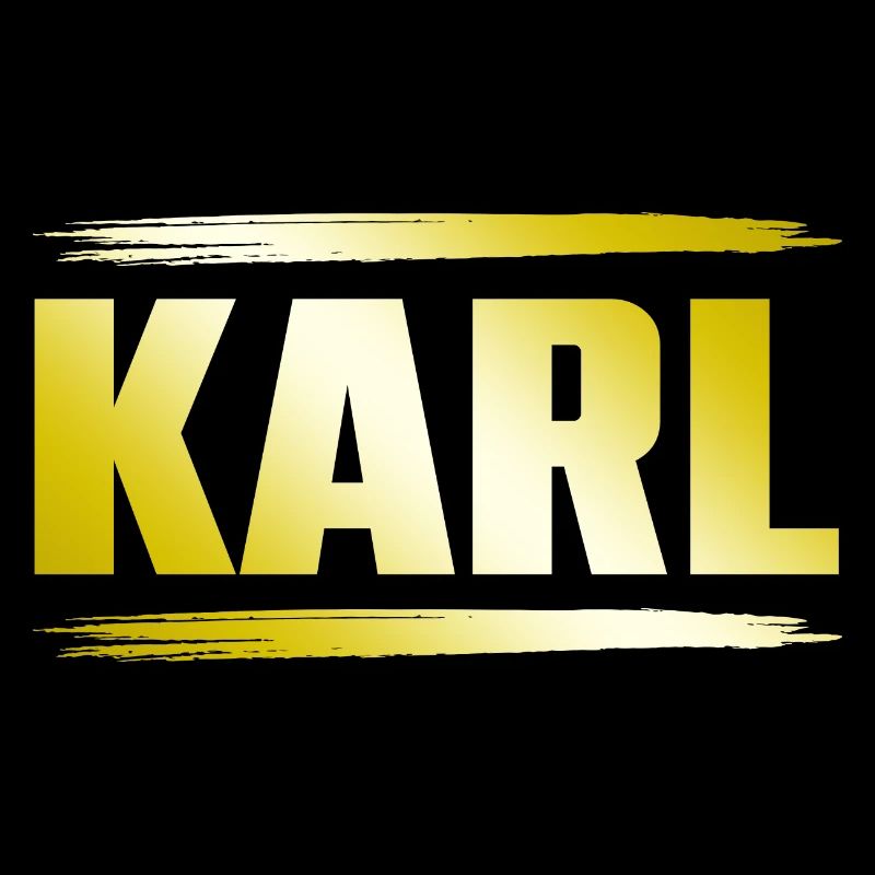 Karl
