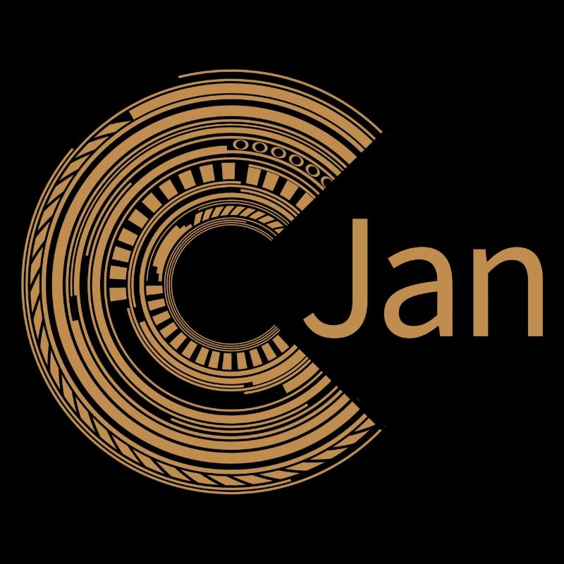 For Jan
