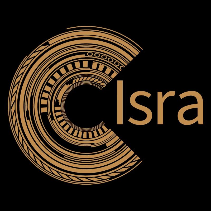 Für Isra