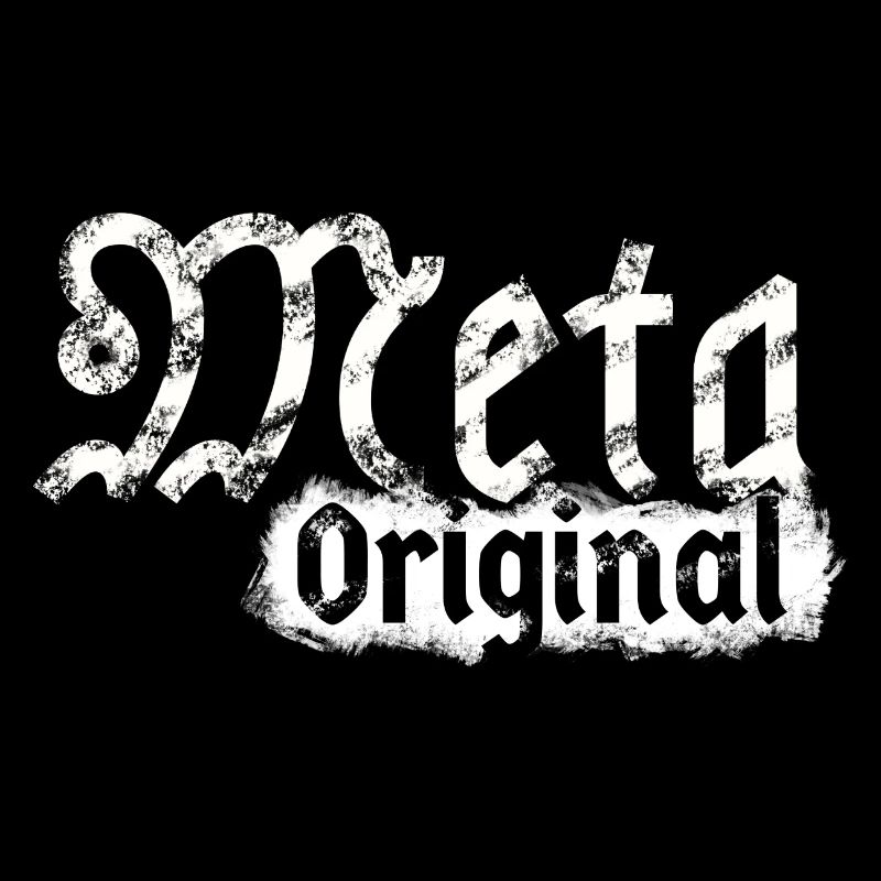 Meta Original