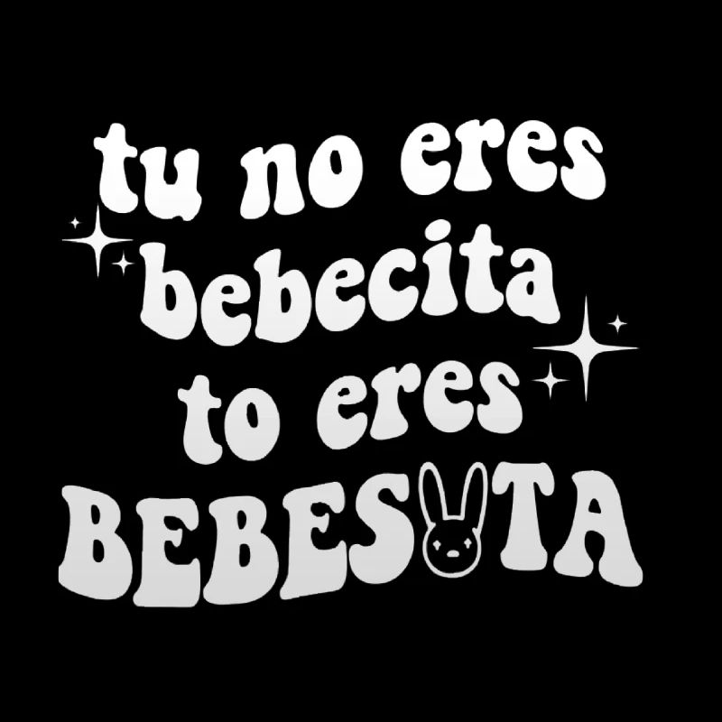 funny spanish