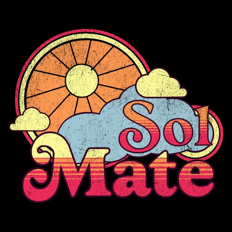 Sol Mate