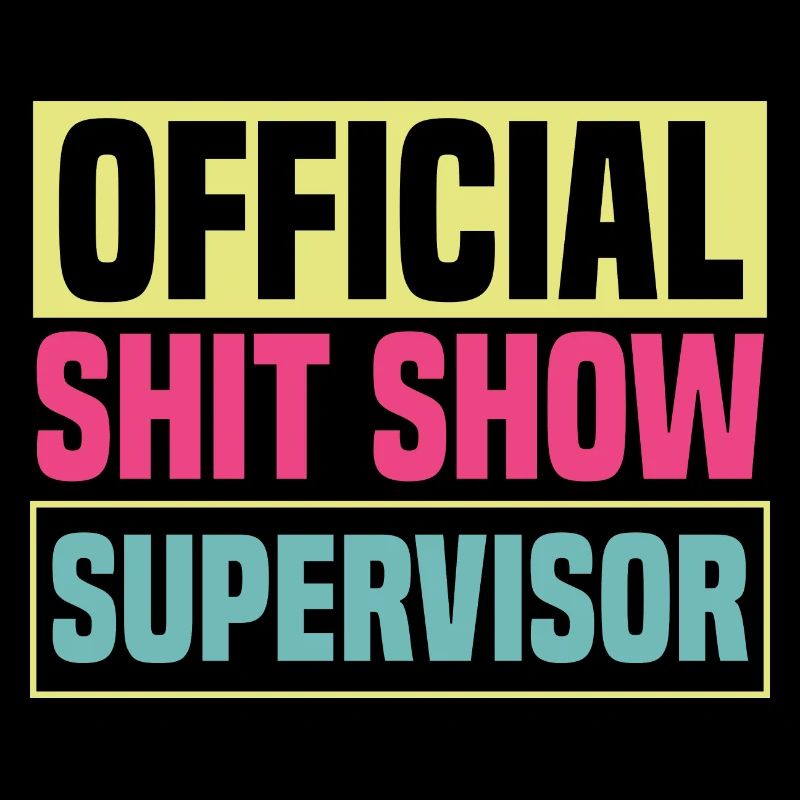 Manager Supervisor Apparel Lustig