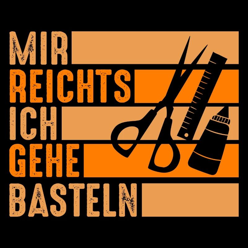 Bastler Basteln
