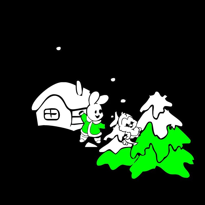 Winter
