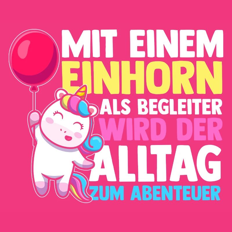 Einhorn
