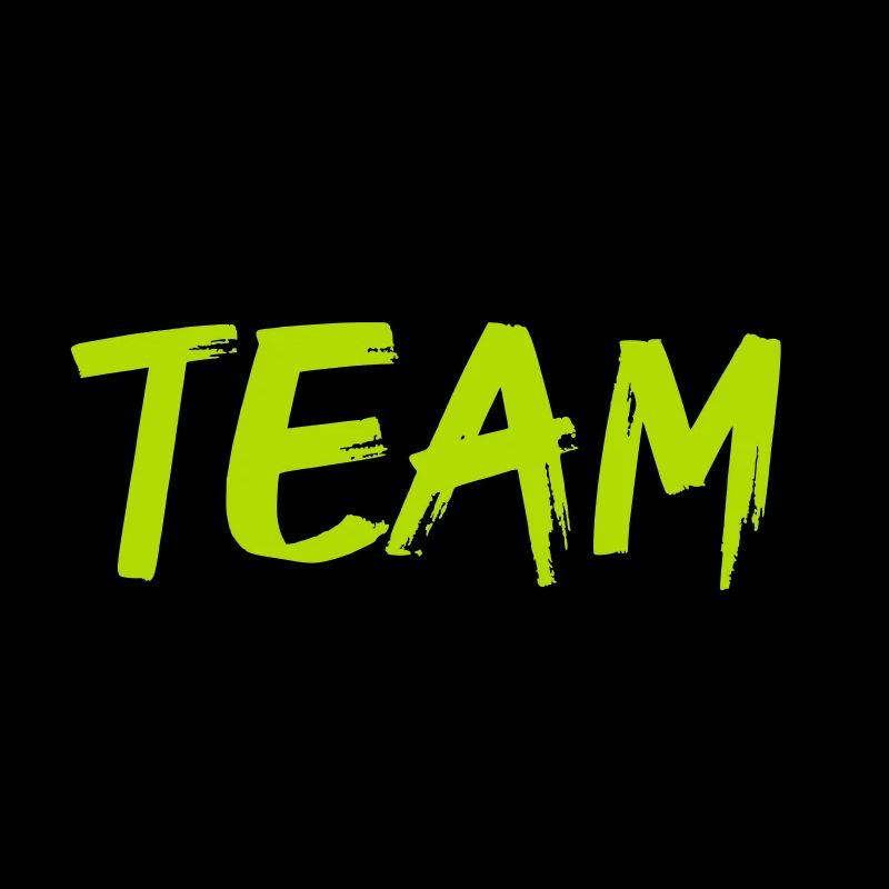 team