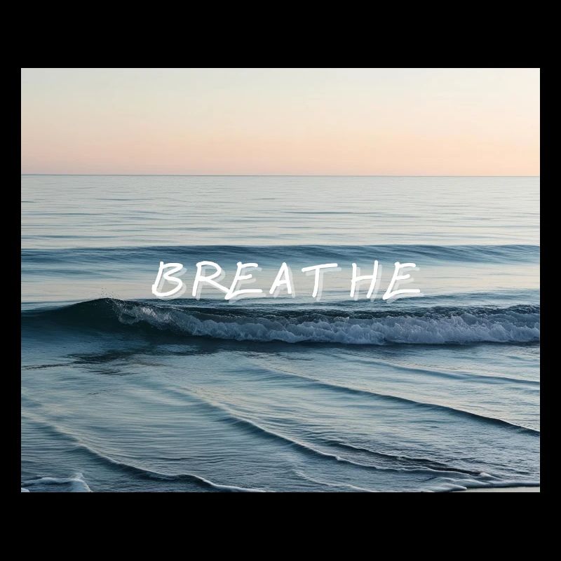 Breath