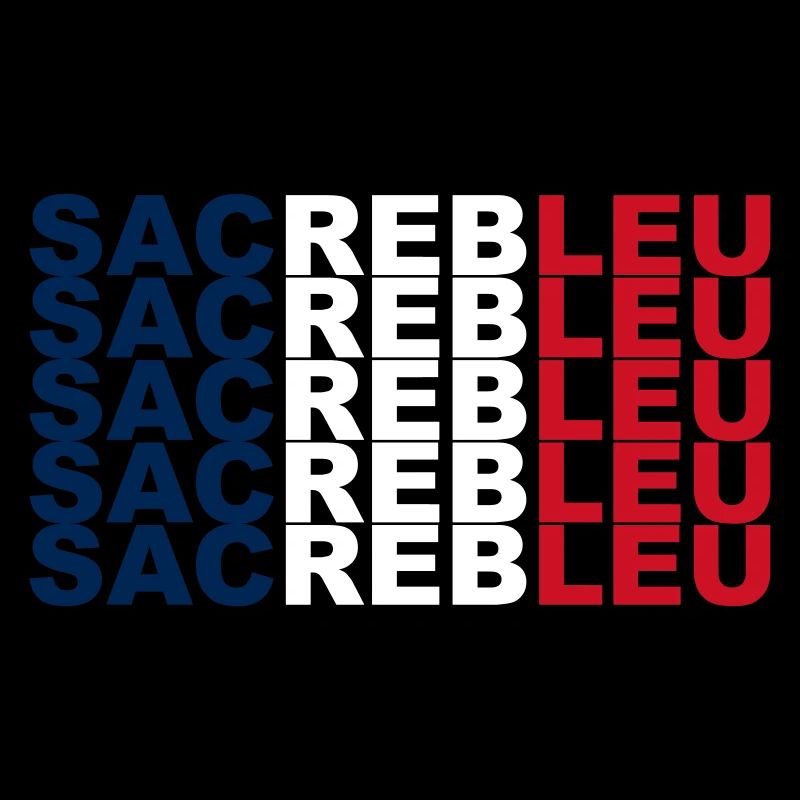 Sacrebleu