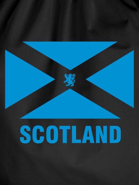 Scotland_logo1