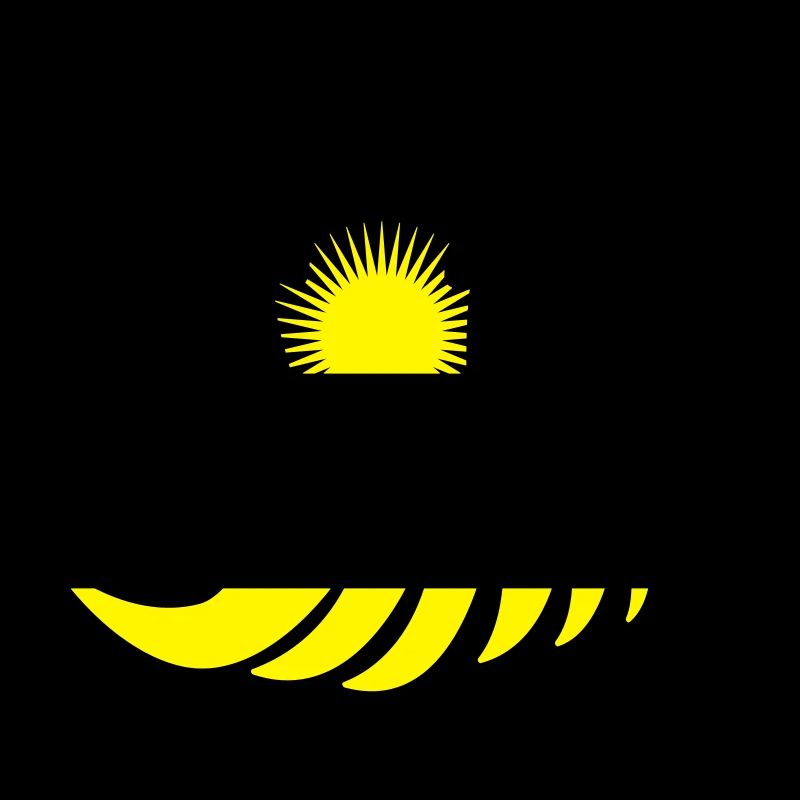 kreta_02