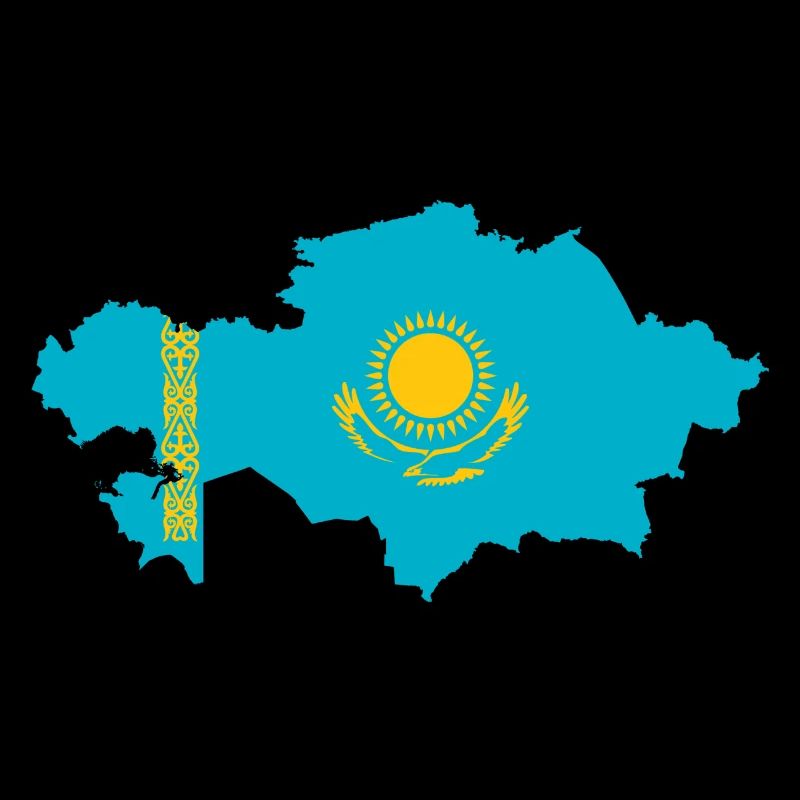 Kasachstan