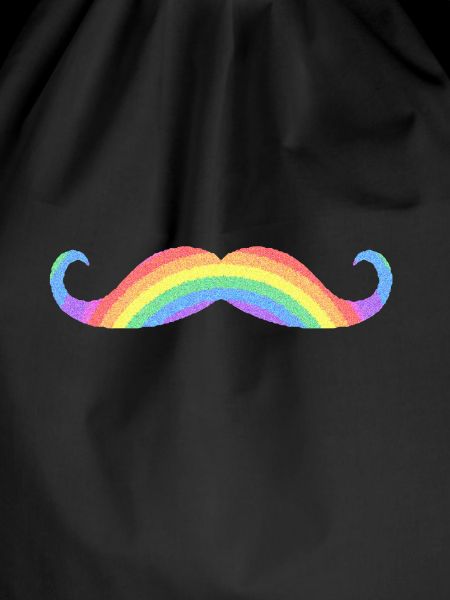 Rainbow Tash