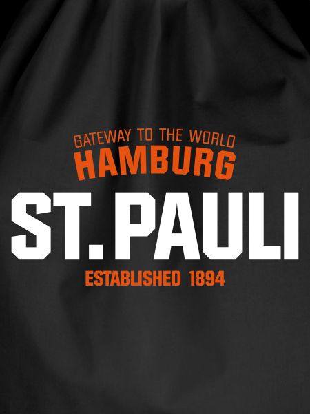St Pauli 1894
