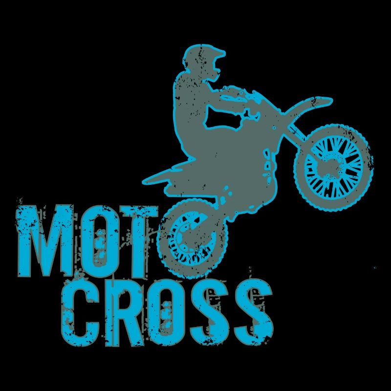 Motocross