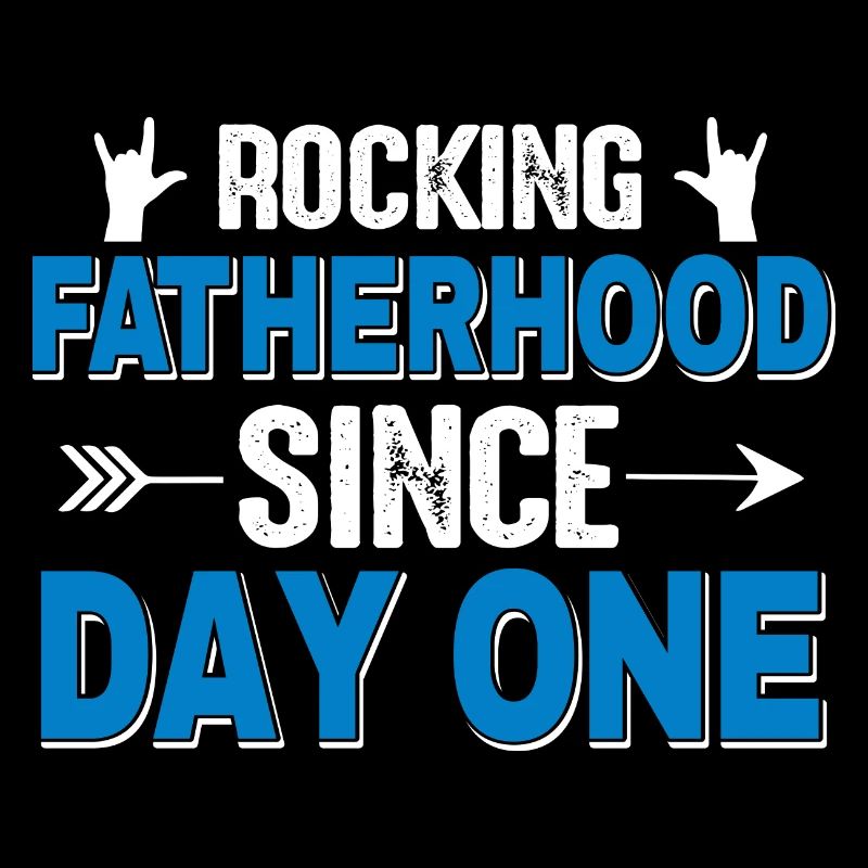 PAPA - FATHER FATHER'S DAY